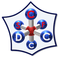 Logo_DCC_petit_1.png