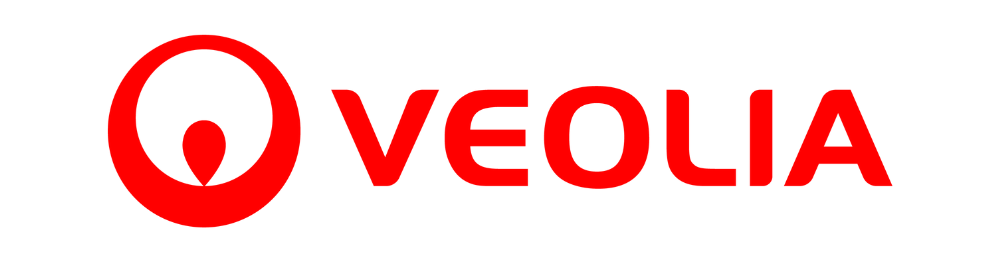Logo_Veolia.png