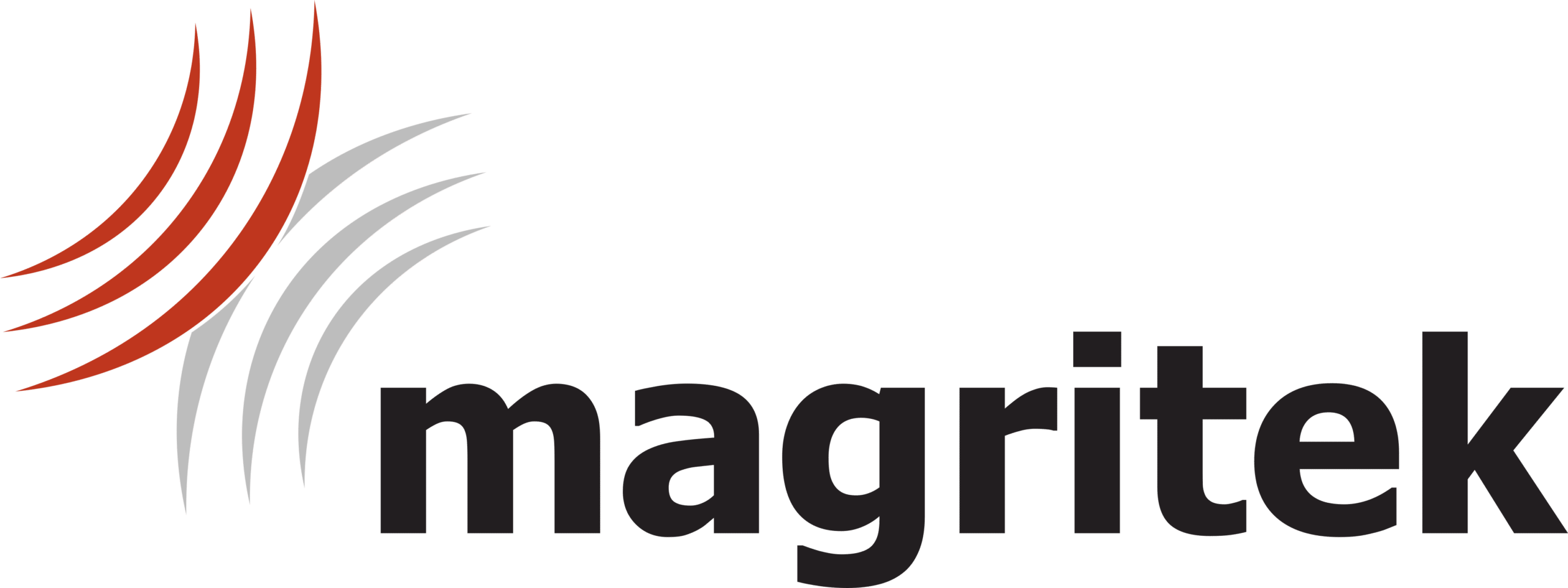 Magritek_Logo_without_website_600dpi.png