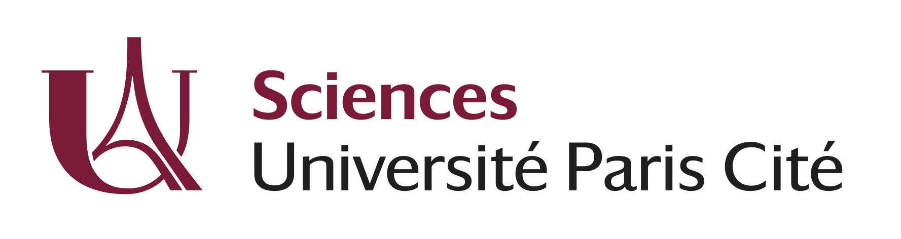 UniversiteParisCite_logo_Faculty_Sciences_couleur_PANTONE.png